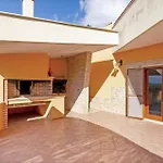 D'itria