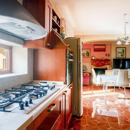 D'itria * Grottaglie
