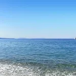 度假居 D'itria *