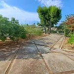 D'itria 度假居 *