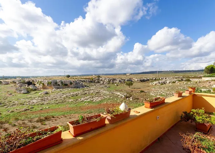 D'itria * Grottaglie